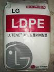 LDPE:3224、5301、960、810、5307、5316、303、749